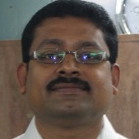 Raghunath Salkar