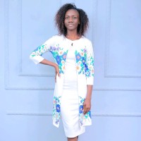 Eunice Achieng