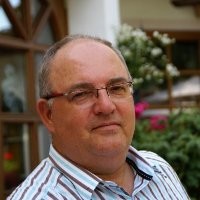 Harry Wijnen