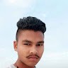 Arjun Undefined