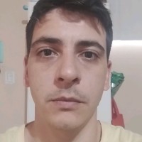 Lucas Carro