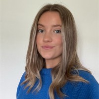 Ebba Pettersson