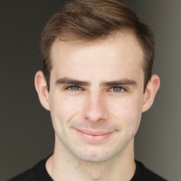 Jack Wooton