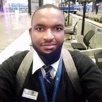 Mooketsi Mogapi