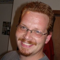 Benjamin Van Wert