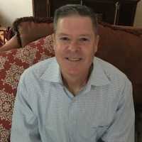 David Kimbro