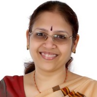Mangala Rao