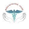wellness onestop