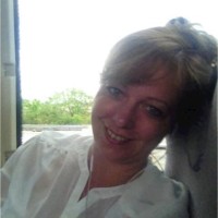 Marike Thibault