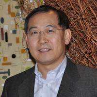 Hikyu Lee