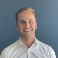 Mark van Essen