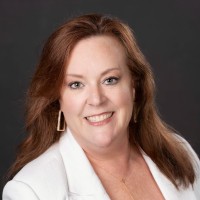 Gayle Parenteau