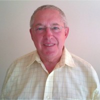 Jeff Rodgers