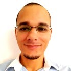 Daniel Pinto Ferreira