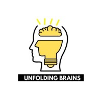 Unfolding Brains