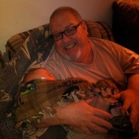 Mark Mcintosh