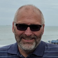 Mel Hewitt