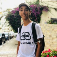 Mohamed Naili