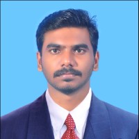 Annamalai Palaniappan