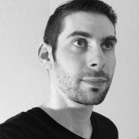 Ryan Grosman