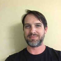 Bryan Anderson