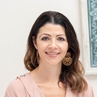 Tamara Rieger