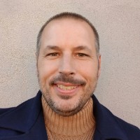 Jeremy Dejonghe