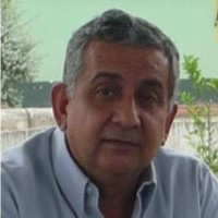 rafael mantilla blanco