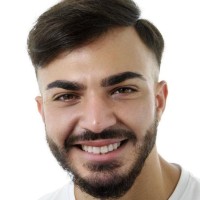 Francesco Pio Carbone