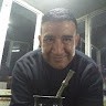 Mariano Marquez