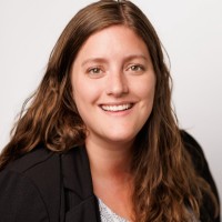 Amanda Thompson