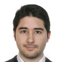 Oscar Millán Vera