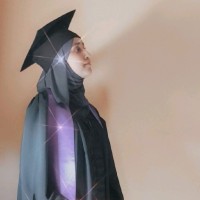 Zineb Taleb