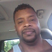 Warren Massey Jr.