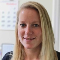 Katrine Stig Kristensen