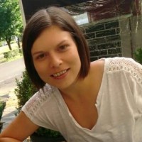 Tanja Lackner