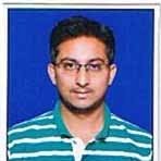 Santosh Kumar Pokala