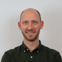 Michaël Vandekerckove