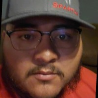 Broyon Perez