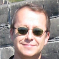 Richard Iacovelli