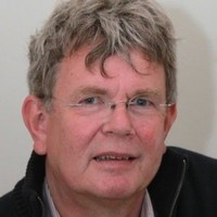 Jan Drenthel