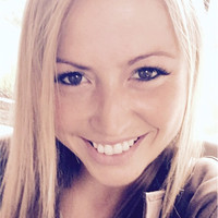 Stéphanie Brassinne