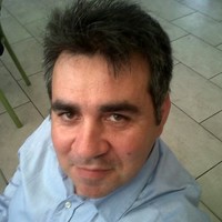 José Antonio Valera Arce