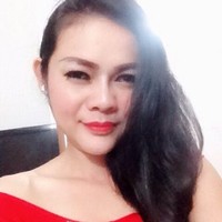 Fernny pienwicha(AP)