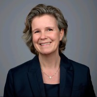 Shirley Zoutewelle
