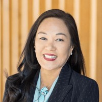 Karla de la Vega-Winters