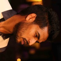 Ram Nagaich 🇮🇳