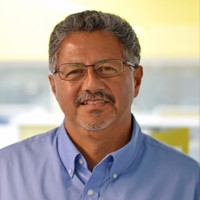Vincent Gomez