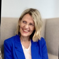 Sari Pakkanen