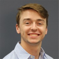 Evan Mossman